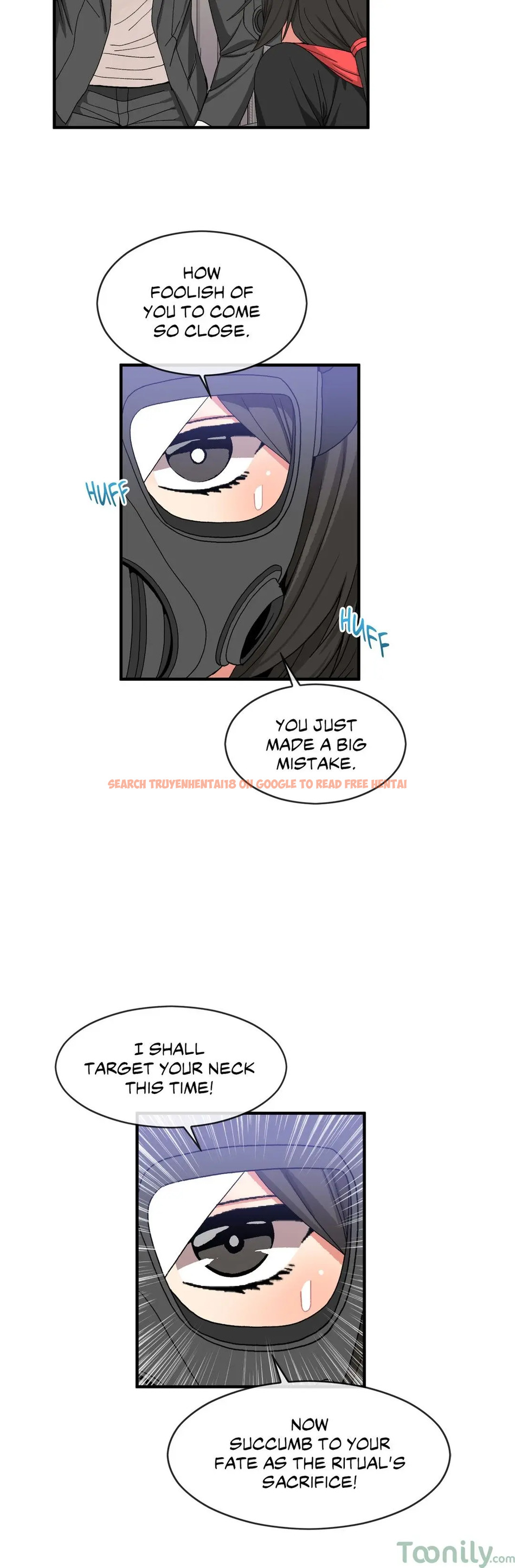 Read Hentai Image 6 511 in comic Deceptions - Chapter 47 - hentaitnt.net