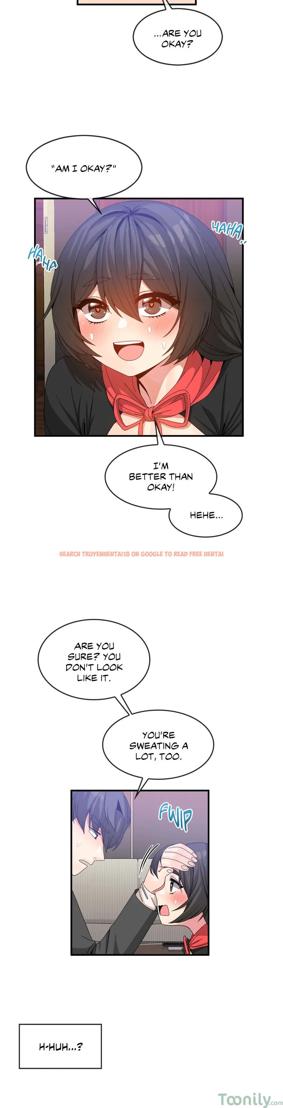 Read Hentai Image 9 511 in comic Deceptions - Chapter 47 - hentaitnt.net