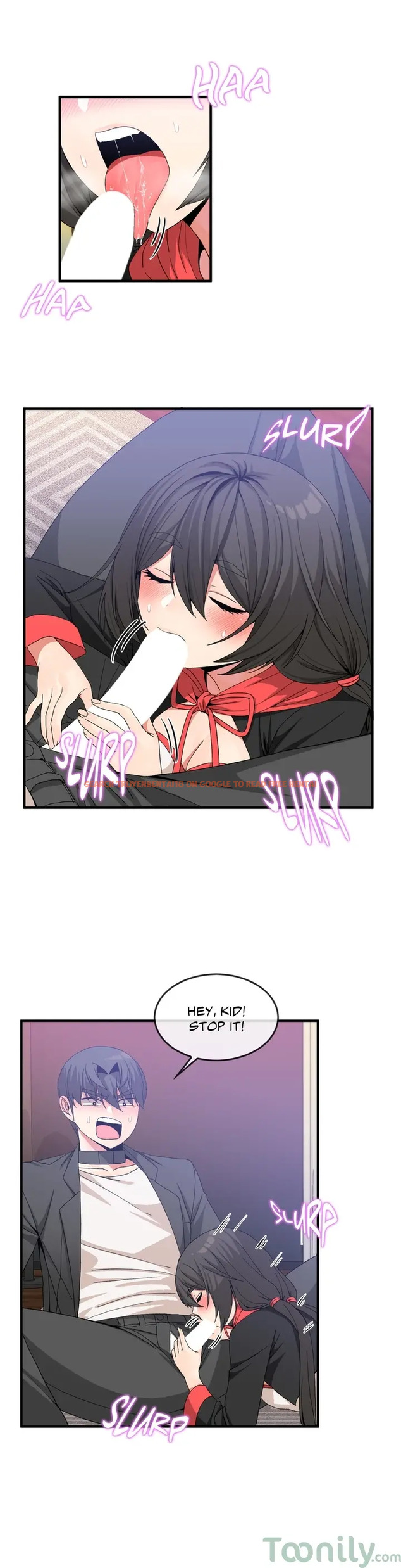 Read Hentai Image 1 511 in comic Deceptions - Chapter 48 - hentaitnt.net
