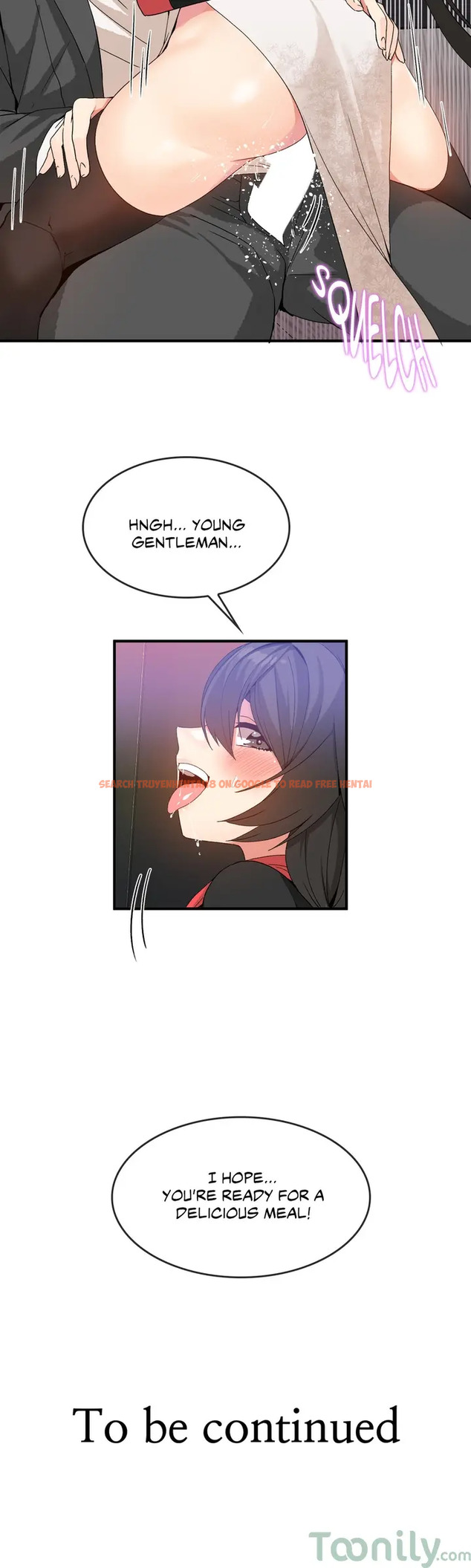 Read Hentai Image 18 511 in comic Deceptions - Chapter 48 - hentaitnt.net
