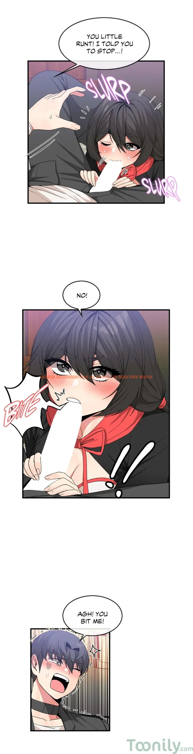 Read Hentai Image 2 511 in comic Deceptions - Chapter 48 - hentaitnt.net