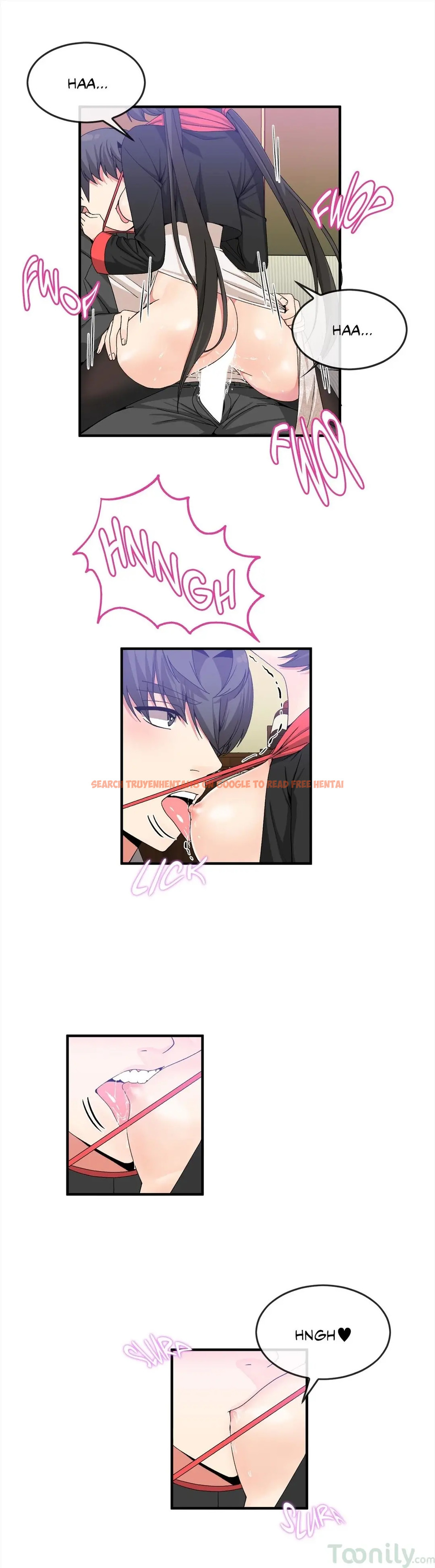 Read Hentai Image 1 511 in comic Deceptions - Chapter 49 - hentaitnt.net