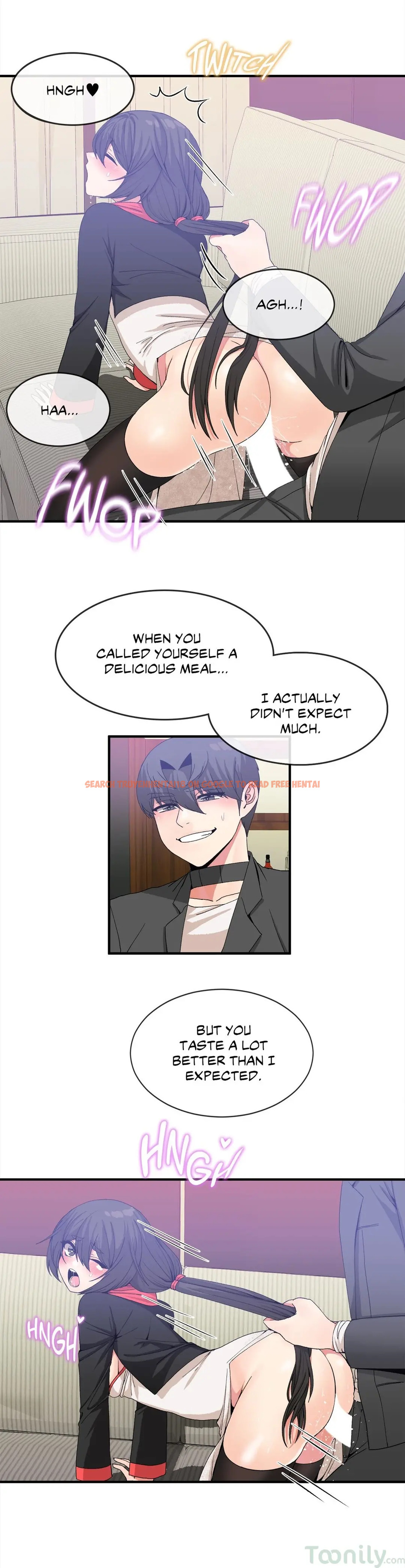 Read Hentai Image 10 511 in comic Deceptions - Chapter 49 - hentaitnt.net
