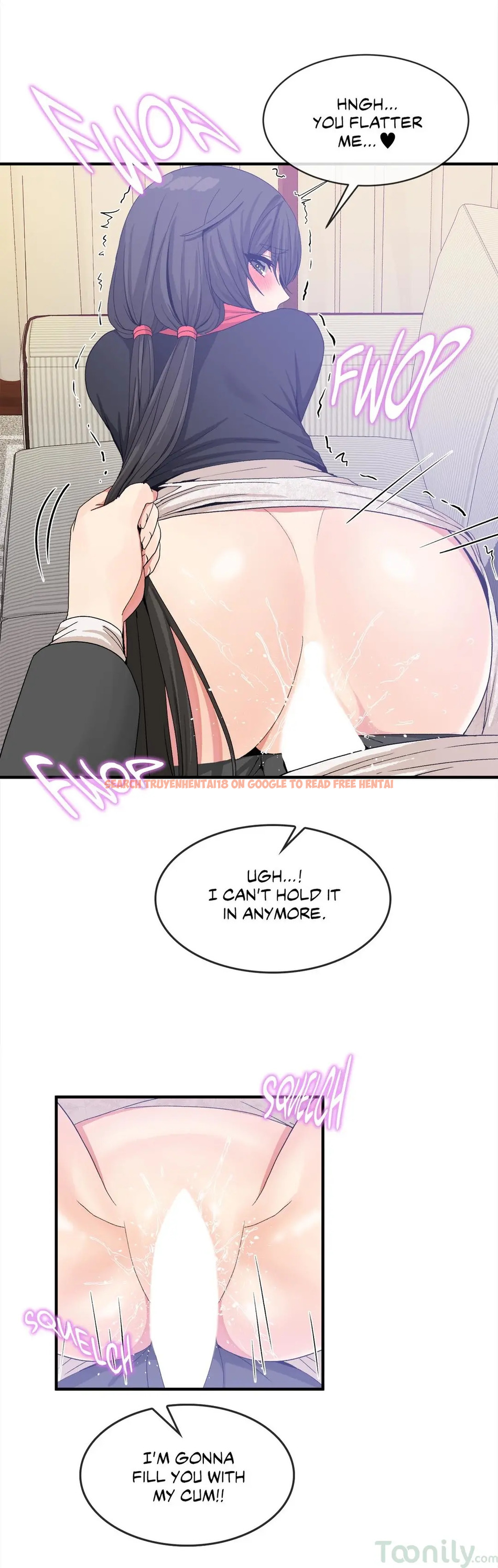 Read Hentai Image 11 511 in comic Deceptions - Chapter 49 - hentaitnt.net