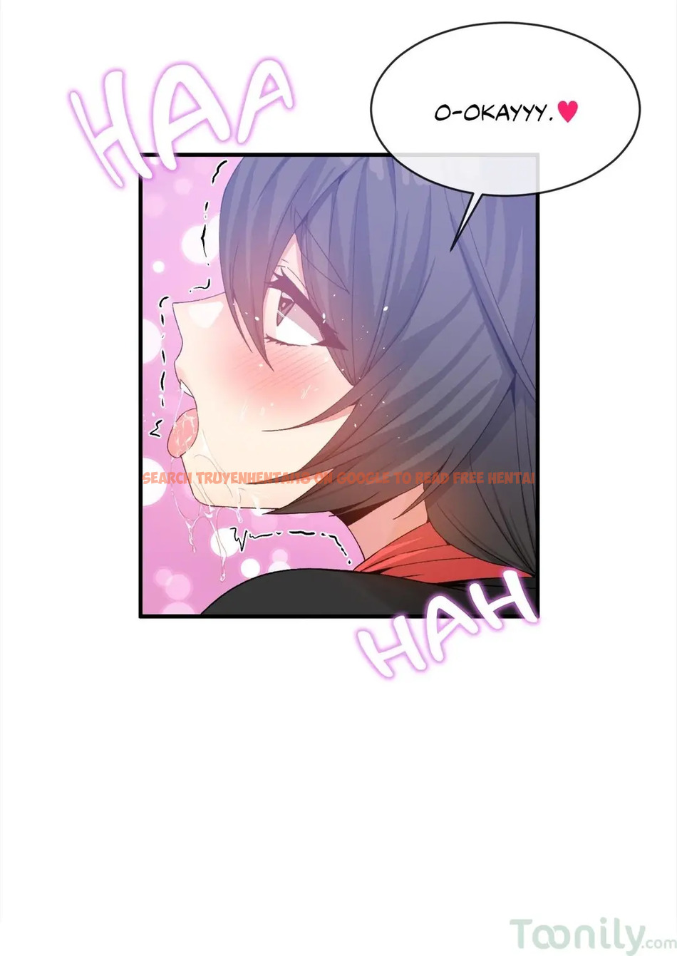 Read Hentai Image 12 511 in comic Deceptions - Chapter 49 - hentaitnt.net