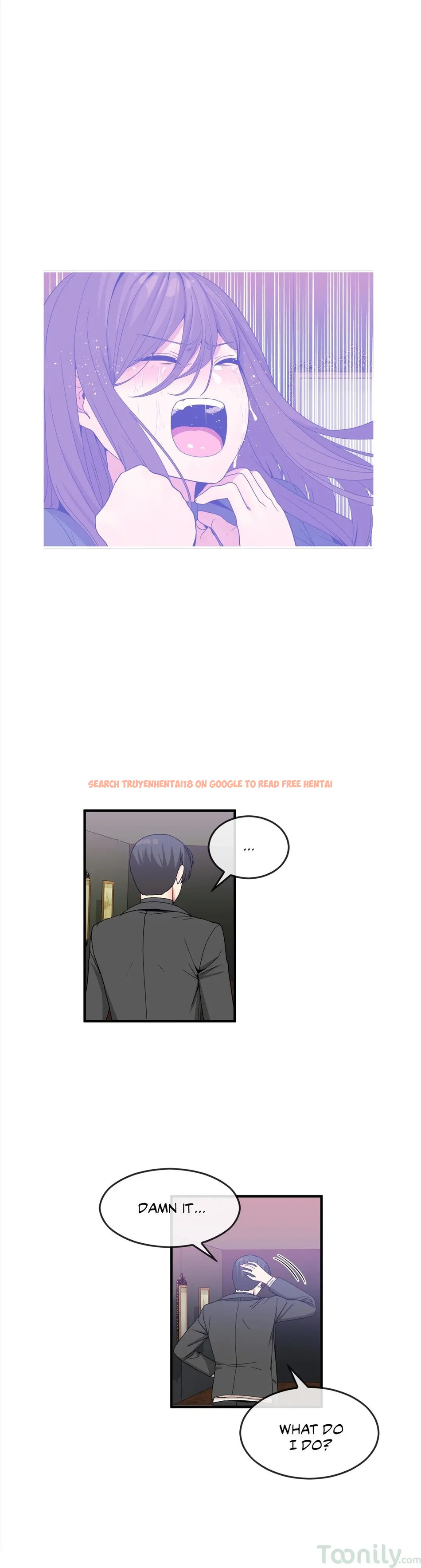 Read Hentai Image 15 511 in comic Deceptions - Chapter 49 - hentaitnt.net
