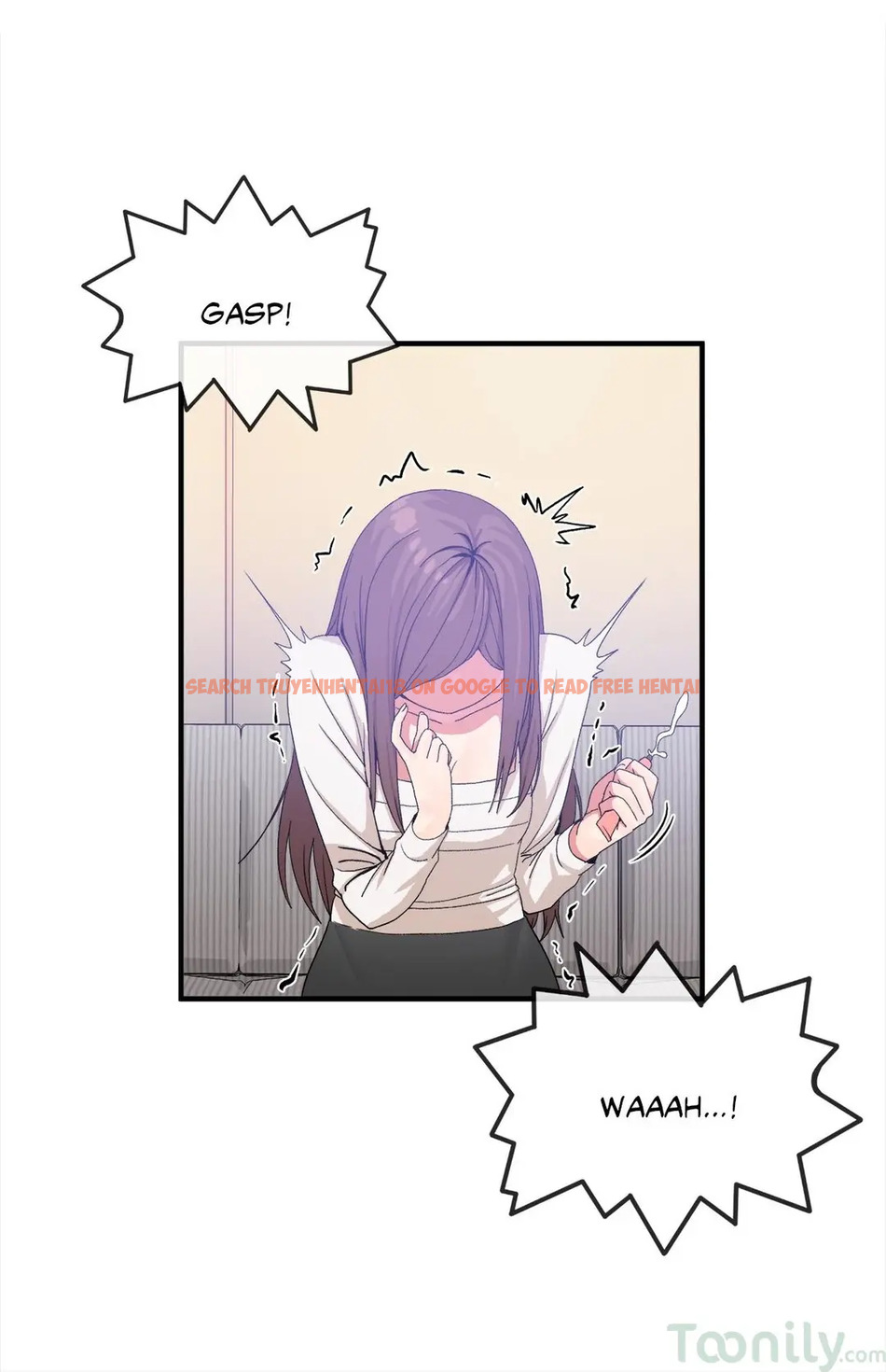 Read Hentai Image 19 511 in comic Deceptions - Chapter 49 - hentaitnt.net