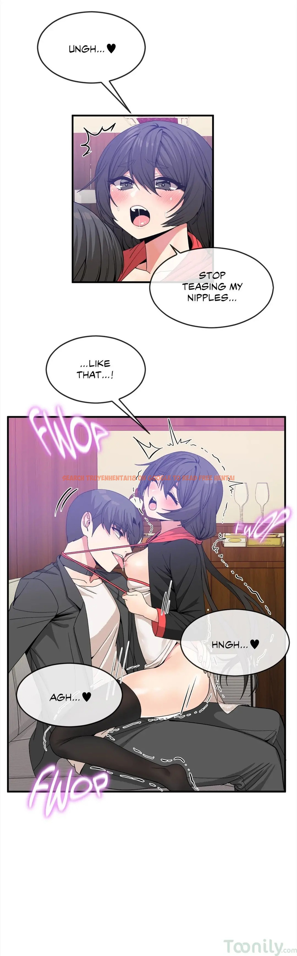 Read Hentai Image 2 511 in comic Deceptions - Chapter 49 - hentaitnt.net
