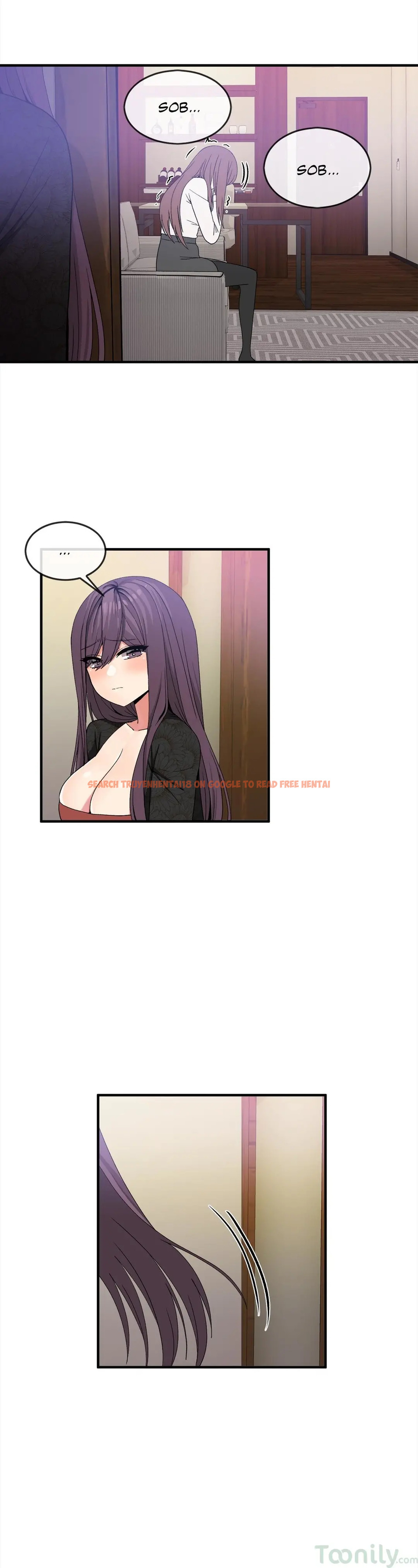 Read Hentai Image 21 511 in comic Deceptions - Chapter 49 - hentaitnt.net