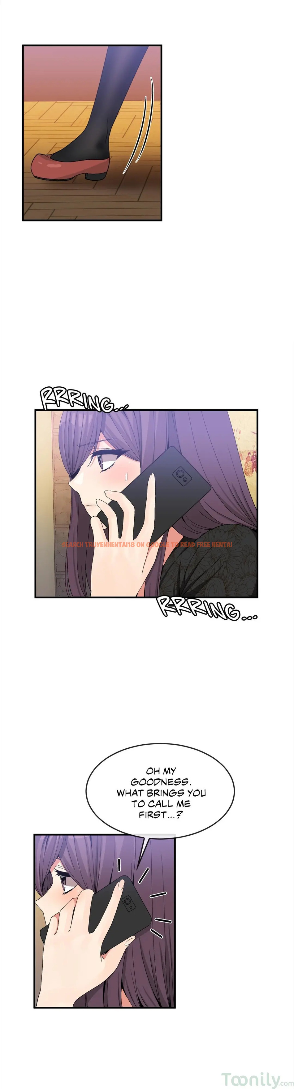 Read Hentai Image 22 511 in comic Deceptions - Chapter 49 - hentaitnt.net