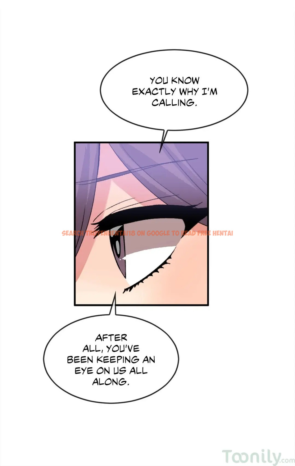 Read Hentai Image 23 511 in comic Deceptions - Chapter 49 - hentaitnt.net