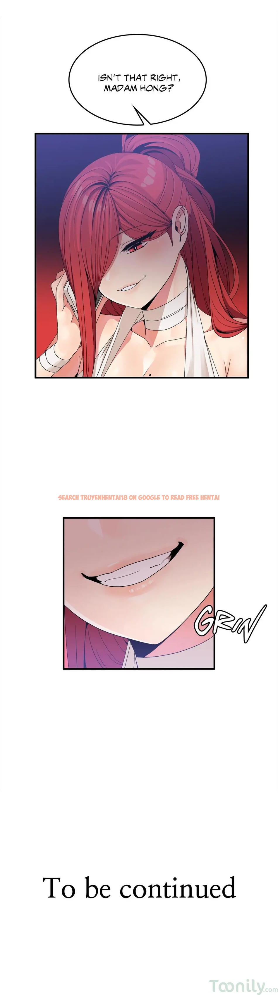 Read Hentai Image 24 511 in comic Deceptions - Chapter 49 - hentaitnt.net