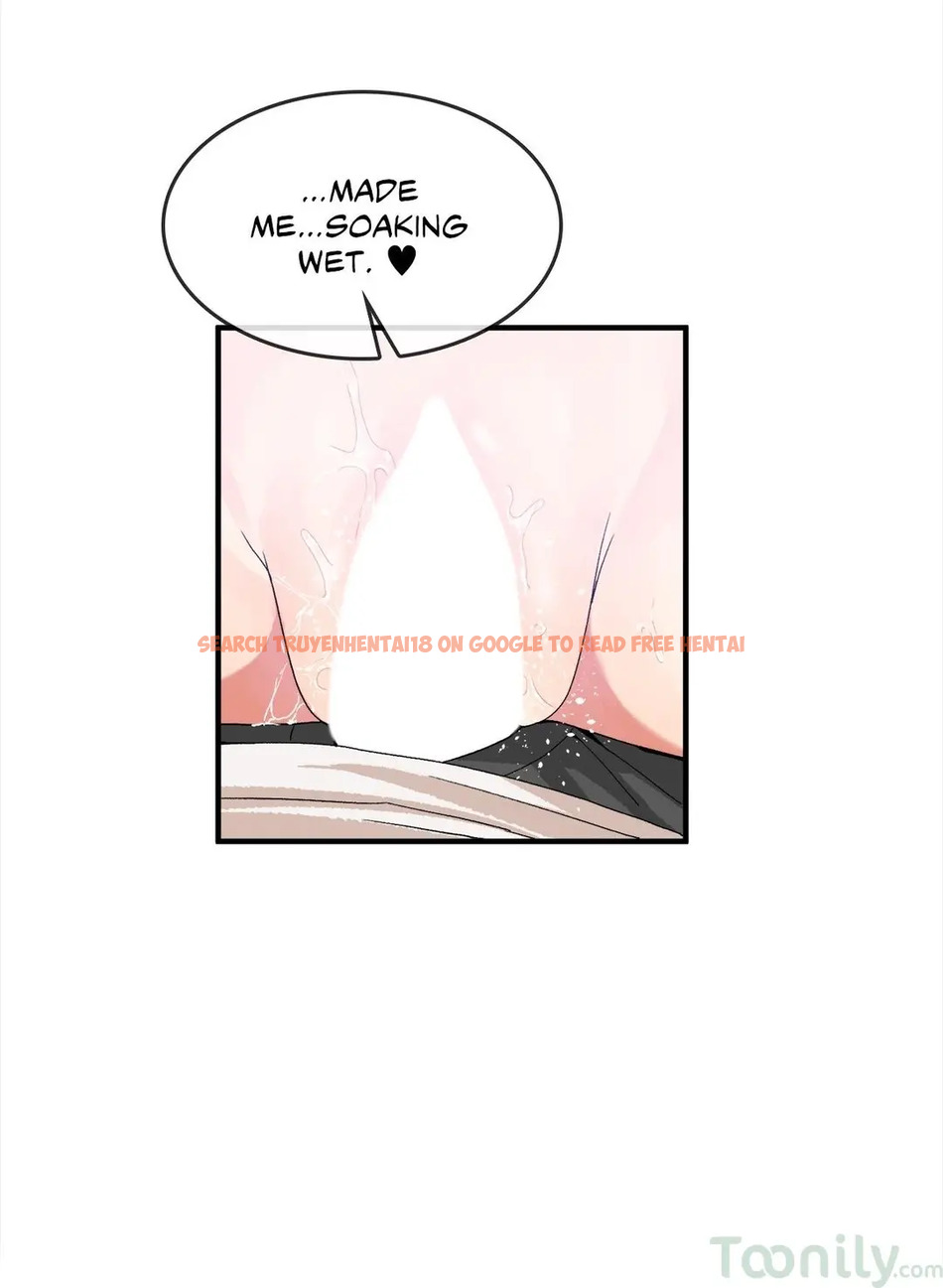 Read Hentai Image 4 511 in comic Deceptions - Chapter 49 - hentaitnt.net