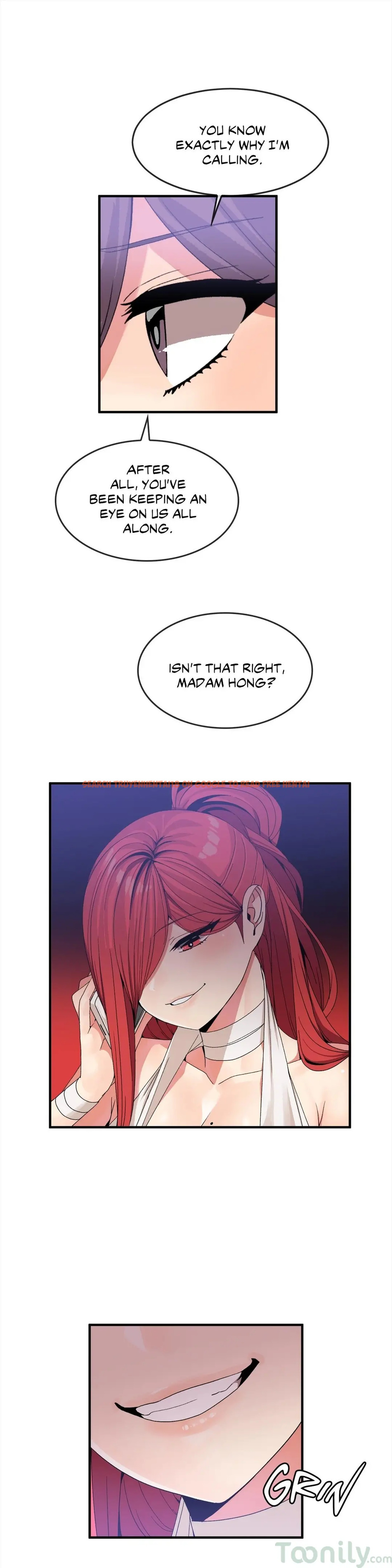 Read Hentai Image 1 511 in comic Deceptions - Chapter 50 - hentaitnt.net