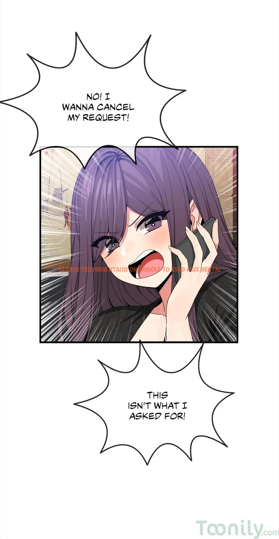 Read Hentai Image 12 511 in comic Deceptions - Chapter 50 - hentaitnt.net