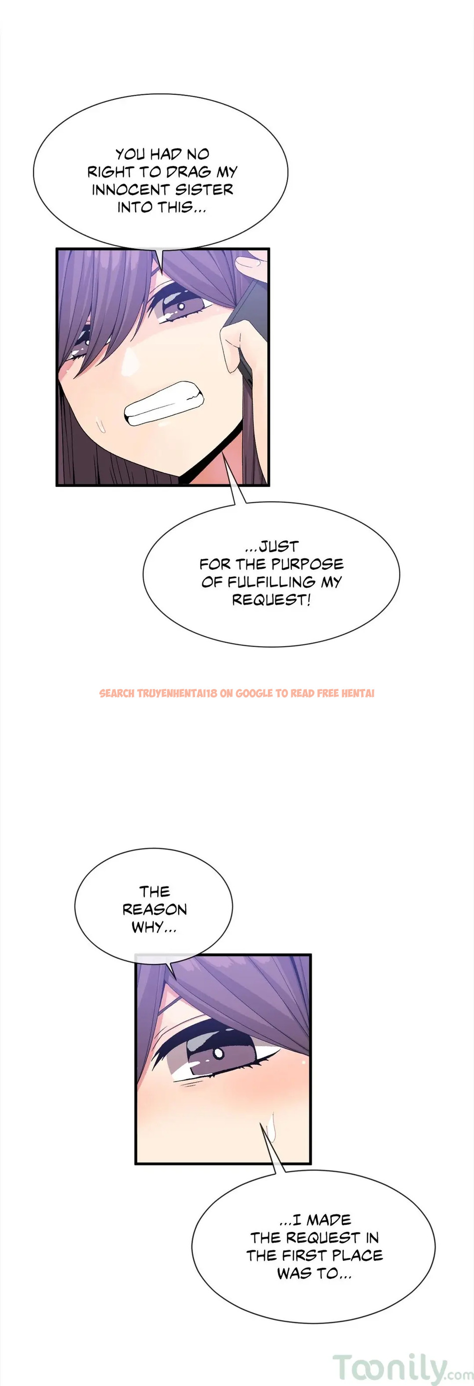 Read Hentai Image 13 511 in comic Deceptions - Chapter 50 - hentaitnt.net
