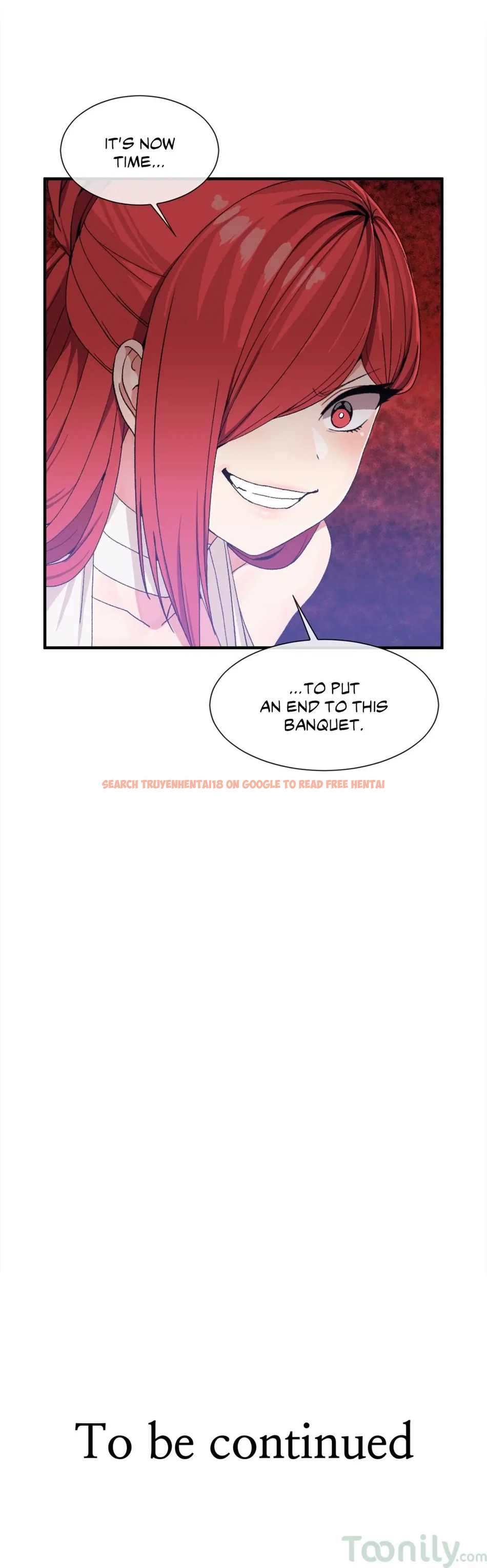Read Hentai Image 22 511 in comic Deceptions - Chapter 50 - hentaitnt.net