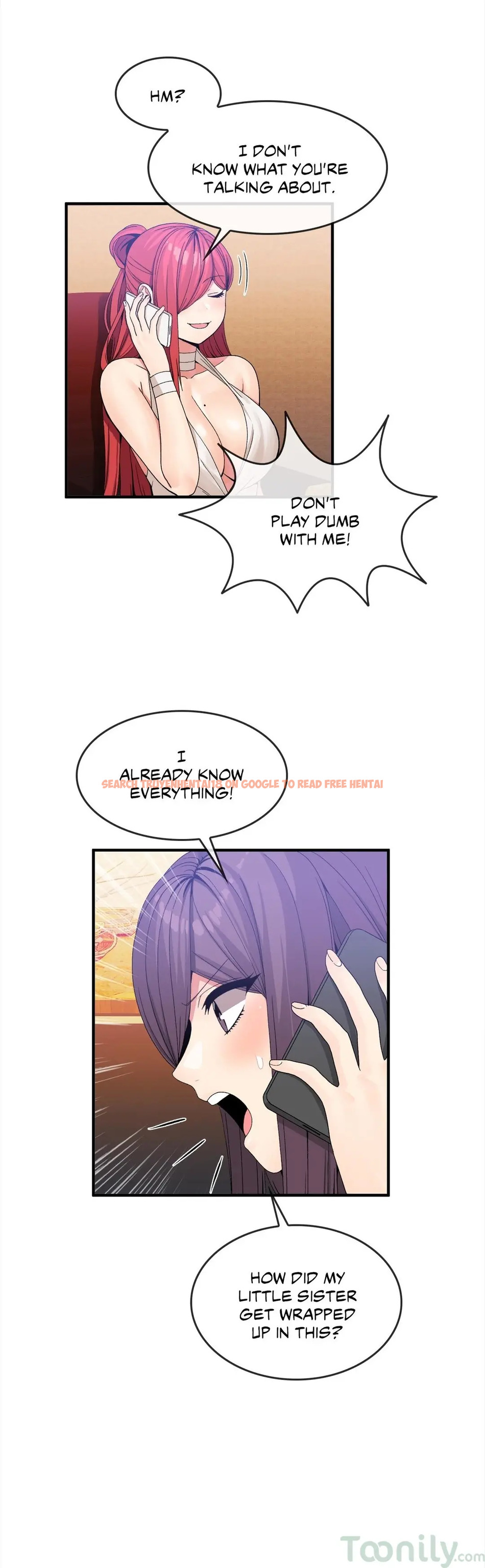 Read Hentai Image 3 511 in comic Deceptions - Chapter 50 - hentaitnt.net