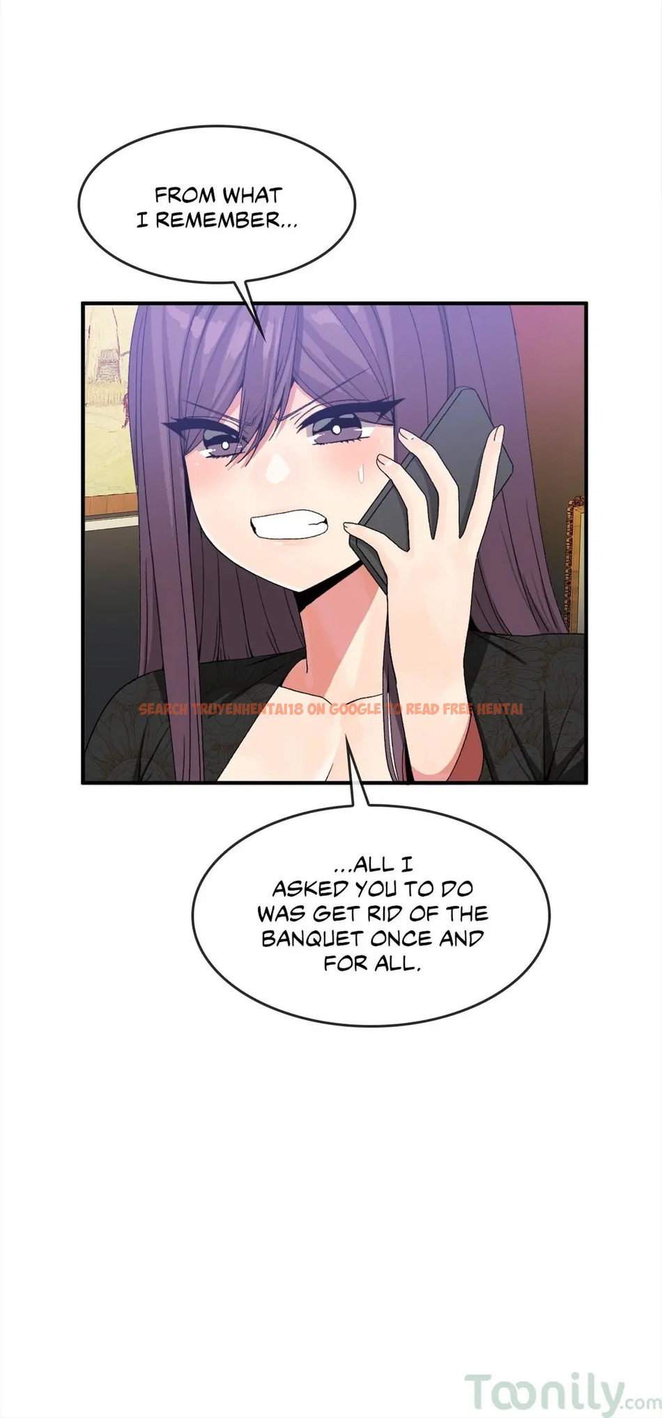 Read Hentai Image 4 511 in comic Deceptions - Chapter 50 - hentaitnt.net
