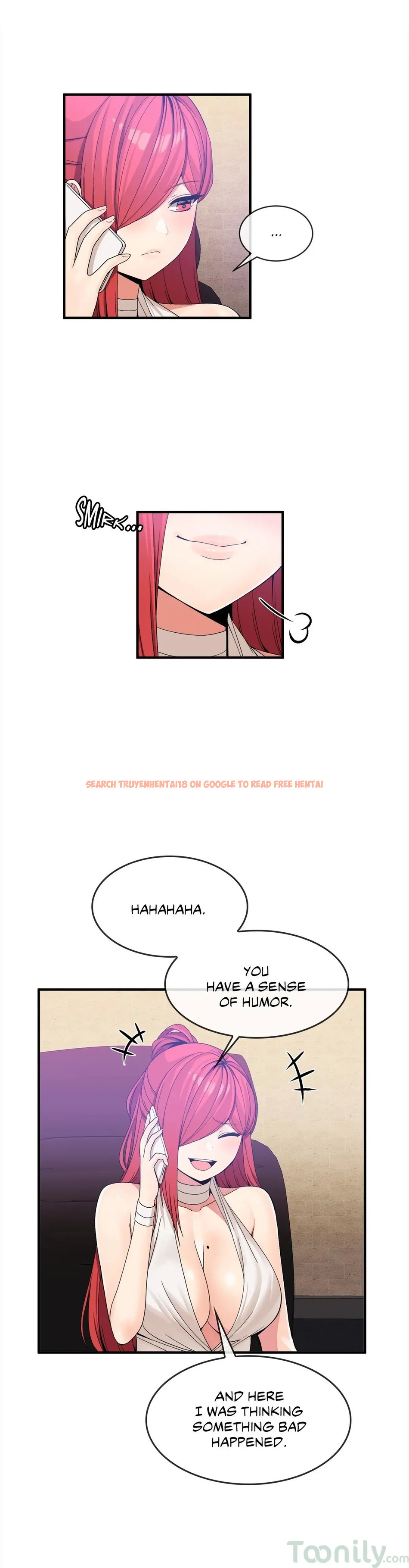 Read Hentai Image 5 511 in comic Deceptions - Chapter 50 - hentaitnt.net