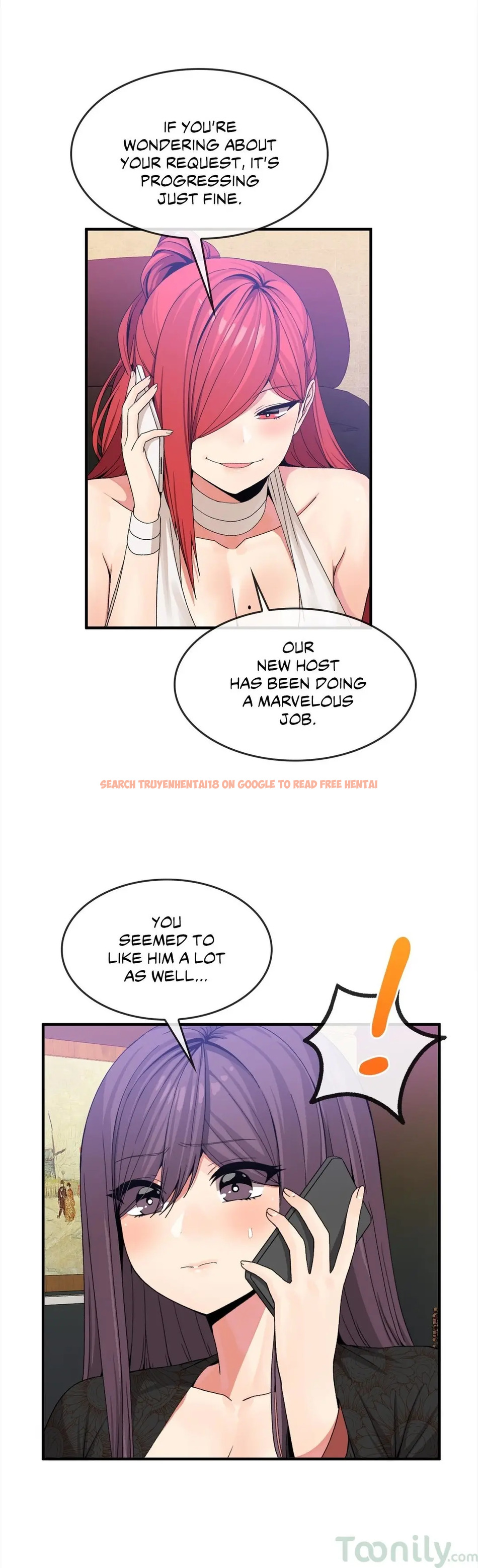 Read Hentai Image 6 511 in comic Deceptions - Chapter 50 - hentaitnt.net