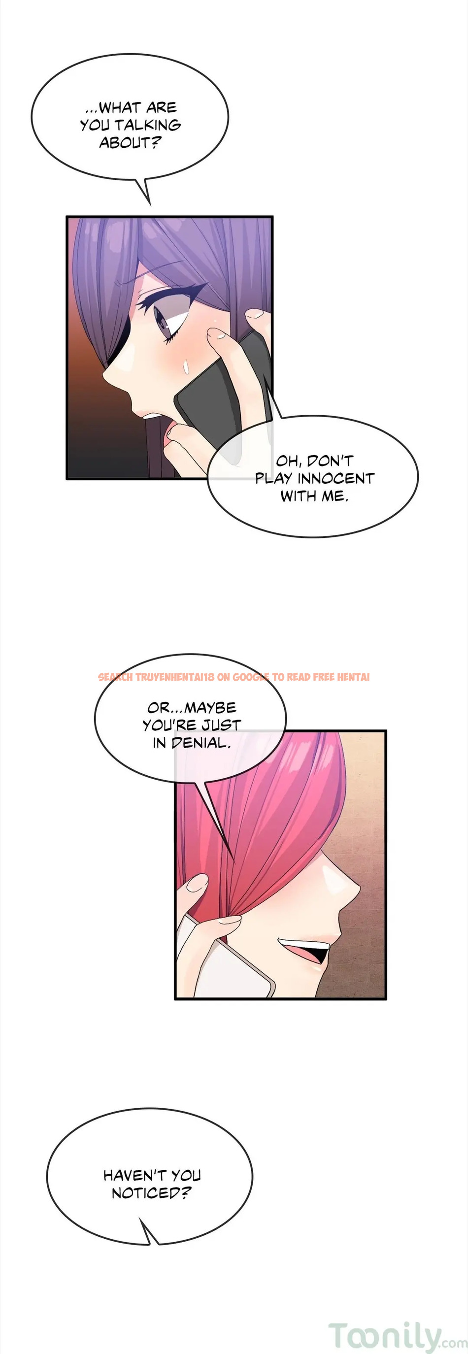 Read Hentai Image 7 511 in comic Deceptions - Chapter 50 - hentaitnt.net