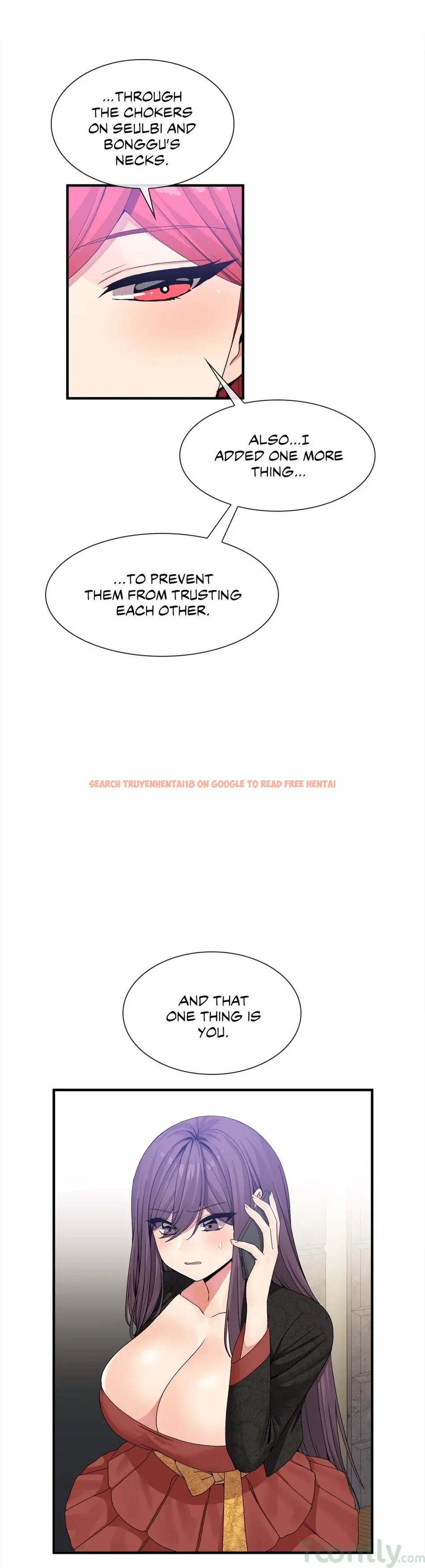 Read Hentai Image 9 511 in comic Deceptions - Chapter 50 - hentaitnt.net