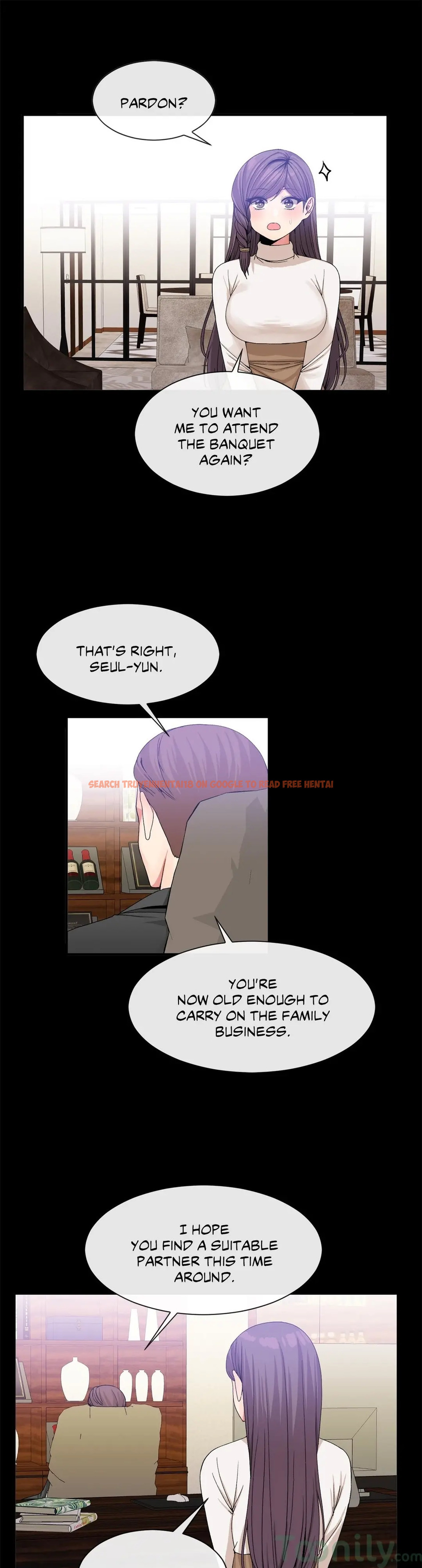 Read Hentai Image 1 508 in comic Deceptions - Chapter 51 - hentaitnt.net