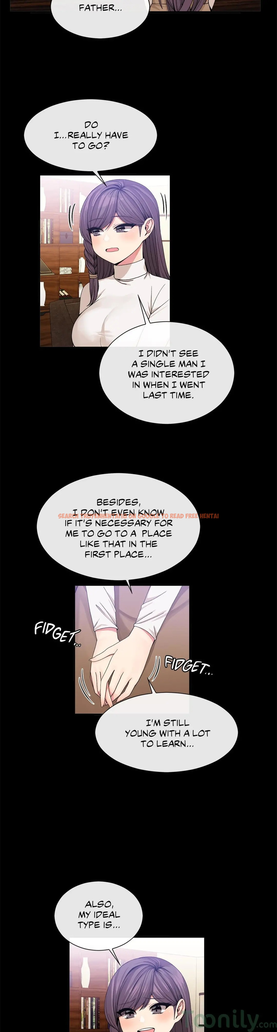 Read Hentai Image 2 508 in comic Deceptions - Chapter 51 - hentaitnt.net