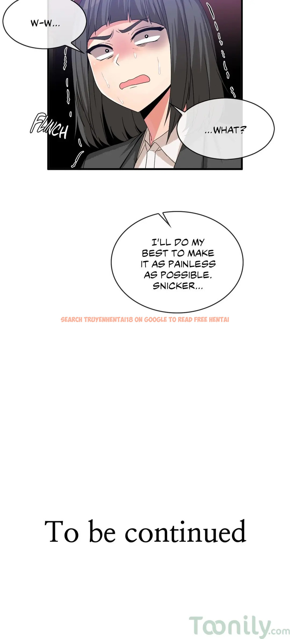 Read Hentai Image 26 511 in comic Deceptions - Chapter 51 - hentaitnt.net