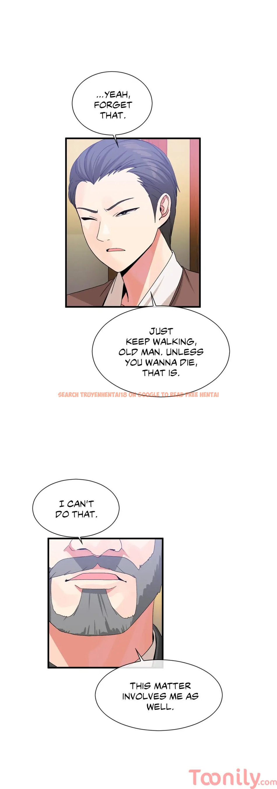 Read Hentai Image 12 508 in comic Deceptions - Chapter 52 - hentaitnt.net