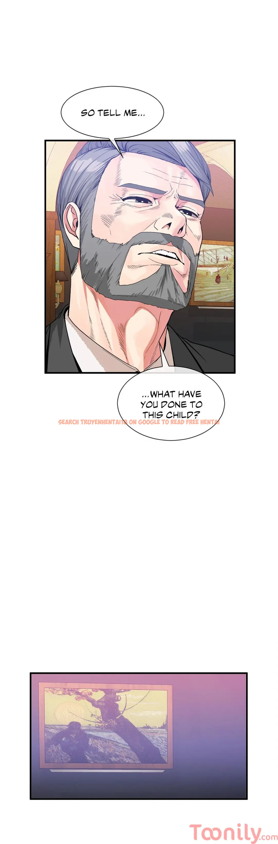 Read Hentai Image 13 508 in comic Deceptions - Chapter 52 - hentaitnt.net