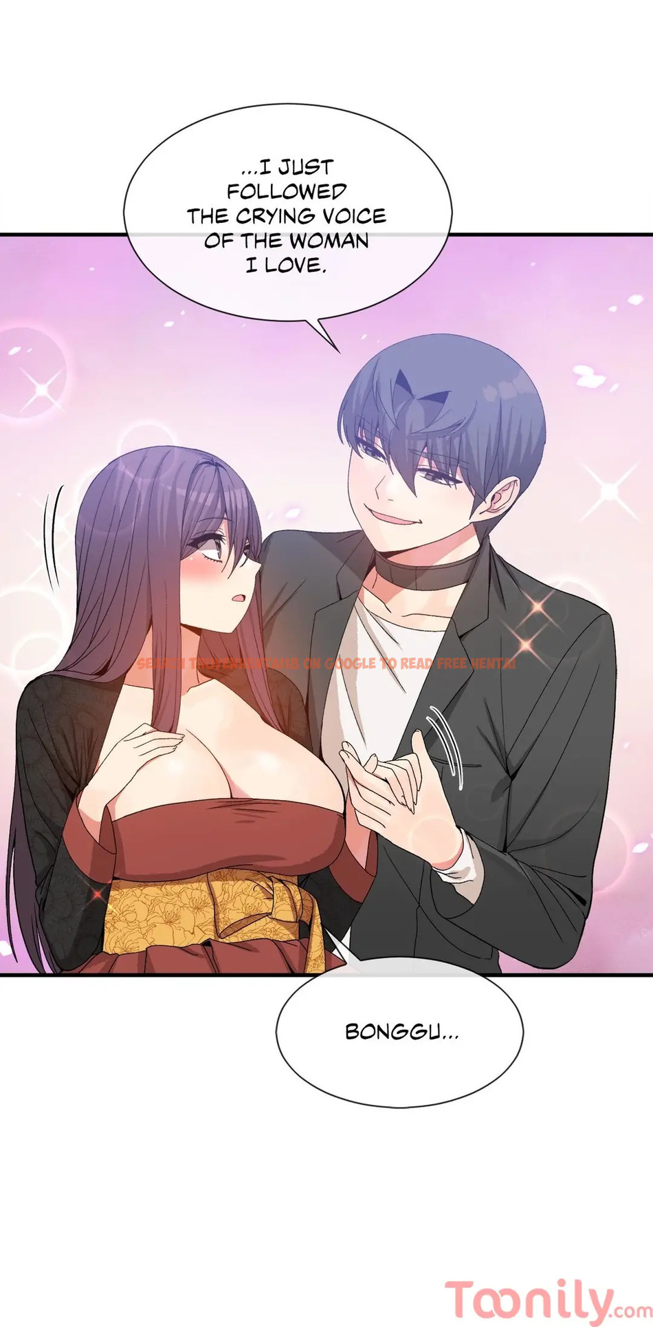 Read Hentai Image 15 508 in comic Deceptions - Chapter 52 - hentaitnt.net