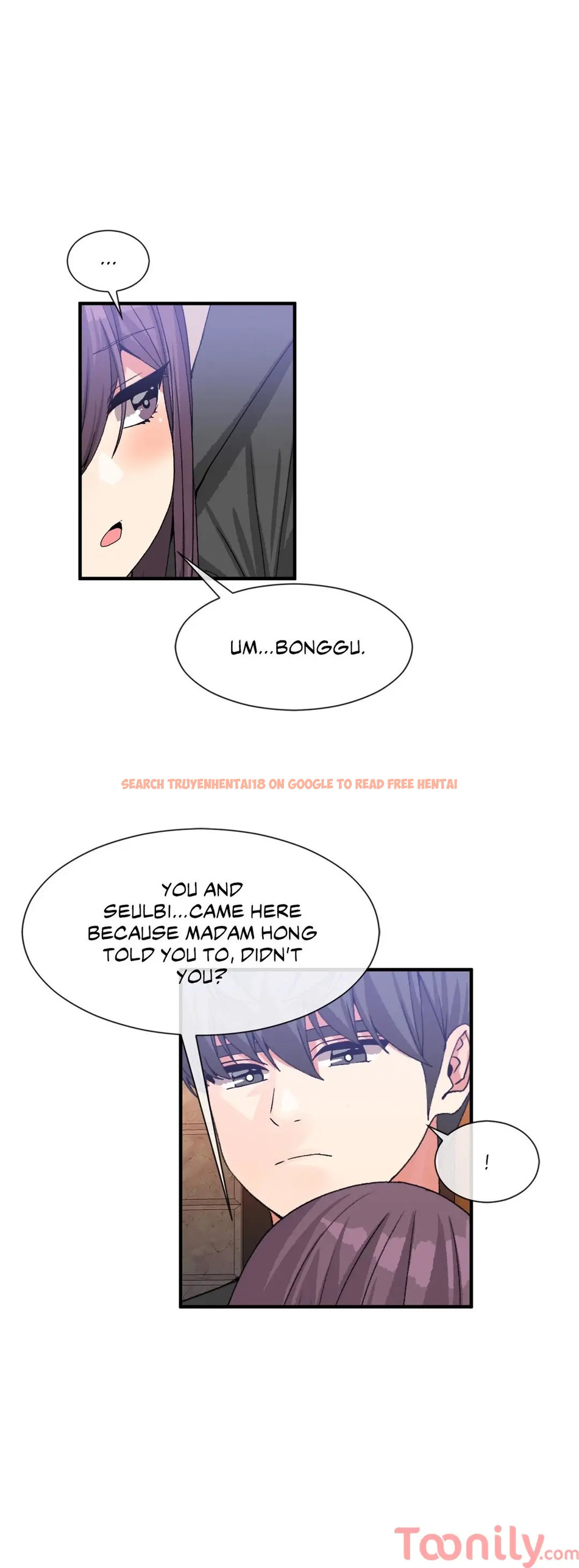 Read Hentai Image 17 508 in comic Deceptions - Chapter 52 - hentaitnt.net