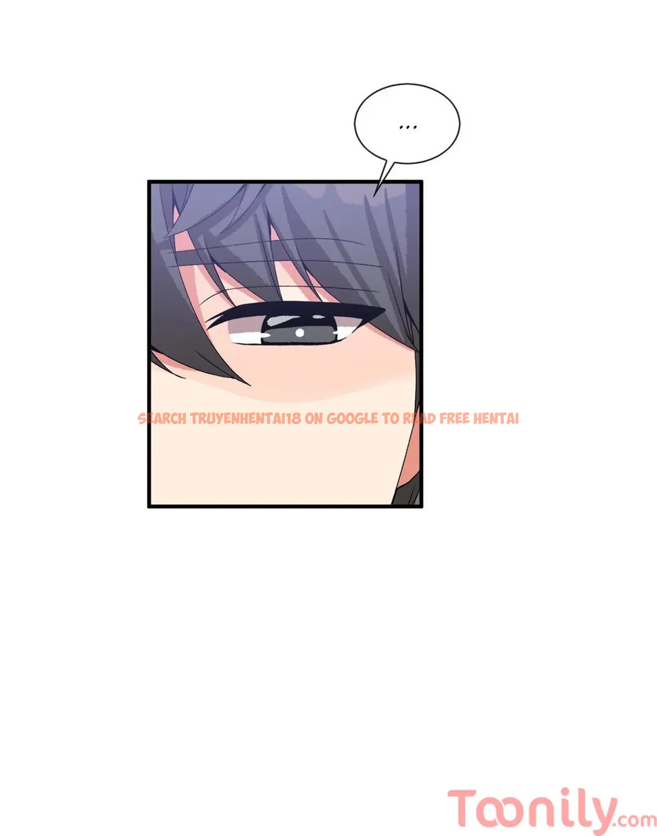 Read Hentai Image 19 508 in comic Deceptions - Chapter 52 - hentaitnt.net