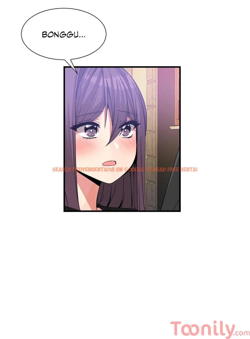 Read Hentai Image 23 508 in comic Deceptions - Chapter 52 - hentaitnt.net