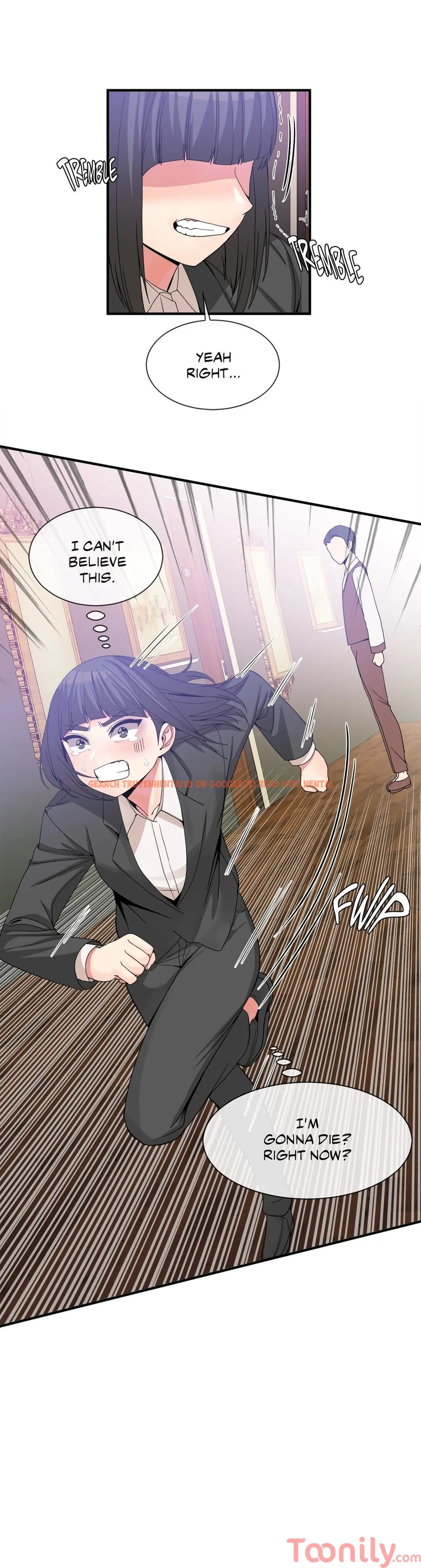 Read Hentai Image 3 508 in comic Deceptions - Chapter 52 - hentaitnt.net