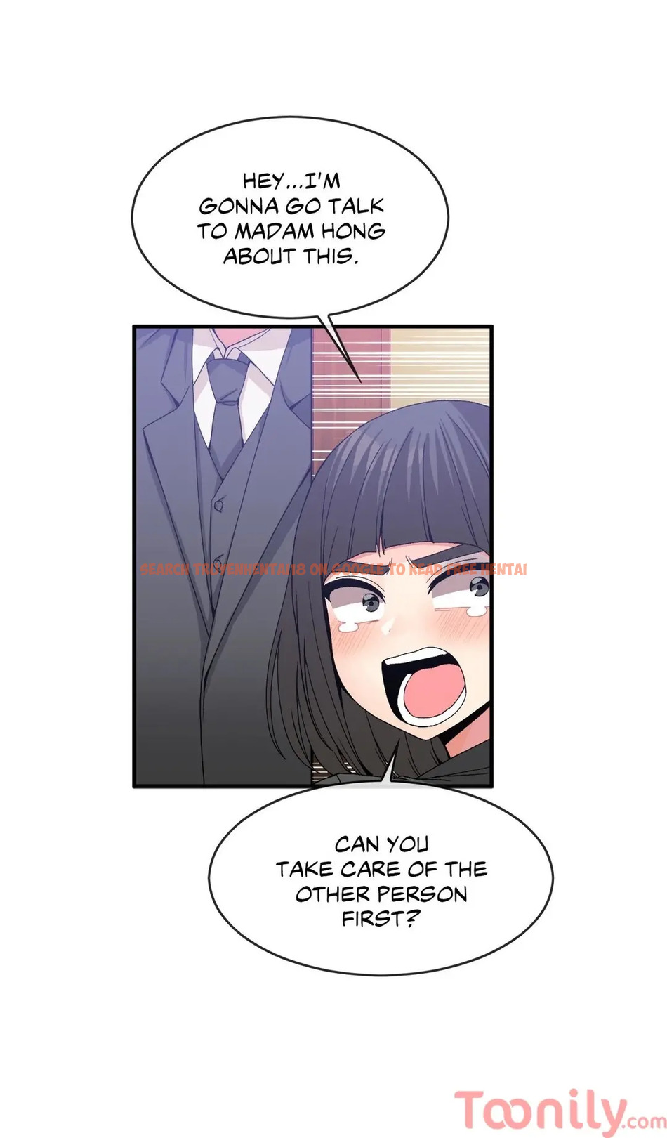 Read Hentai Image 7 508 in comic Deceptions - Chapter 52 - hentaitnt.net