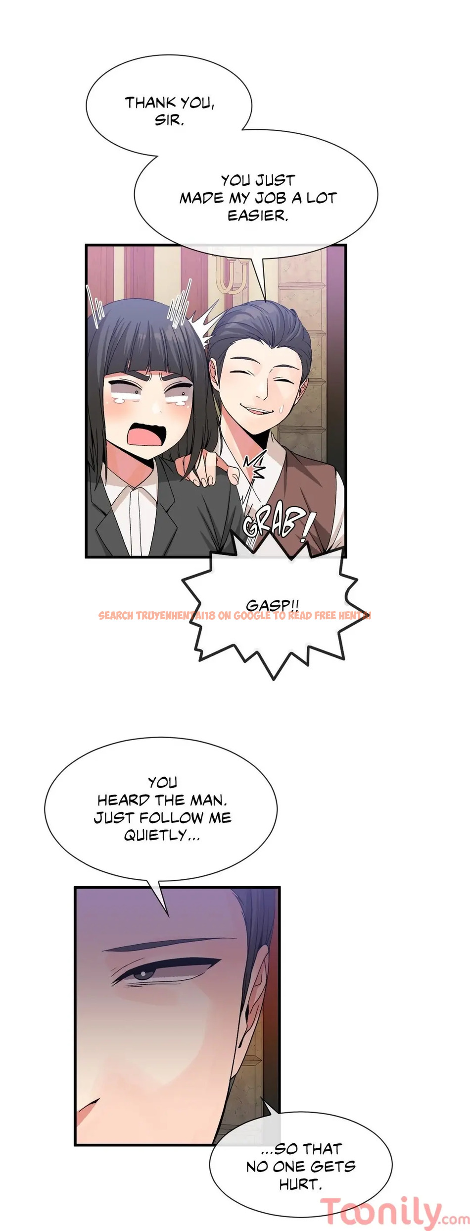 Read Hentai Image 9 508 in comic Deceptions - Chapter 52 - hentaitnt.net