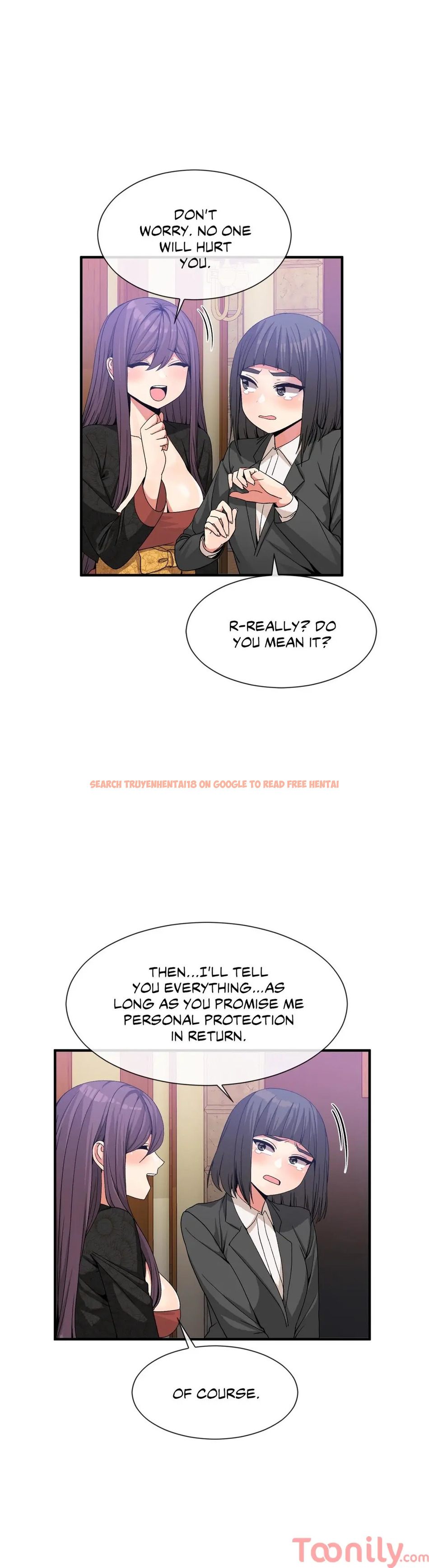 Read Hentai Image 10 508 in comic Deceptions - Chapter 53 - hentaitnt.net