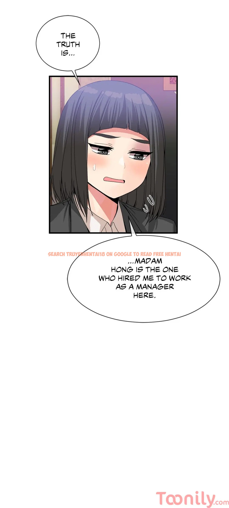 Read Hentai Image 11 508 in comic Deceptions - Chapter 53 - hentaitnt.net
