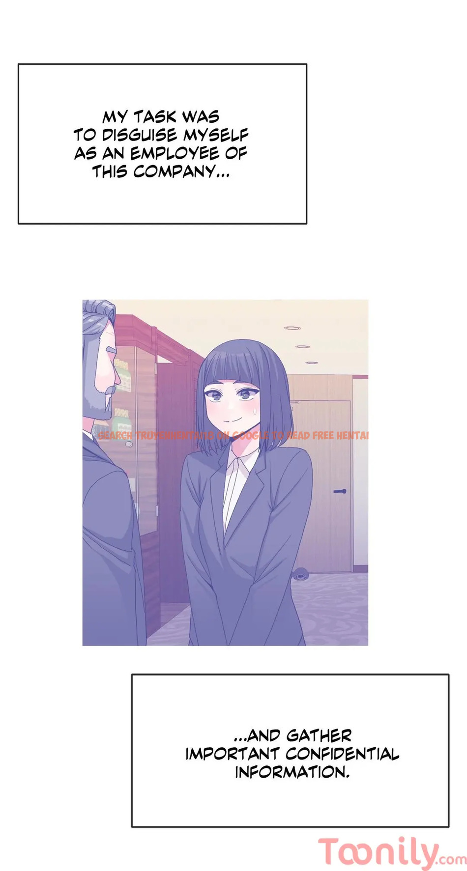 Read Hentai Image 12 508 in comic Deceptions - Chapter 53 - hentaitnt.net