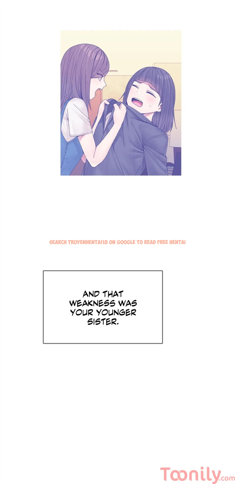 Read Hentai Image 16 508 in comic Deceptions - Chapter 53 - hentaitnt.net