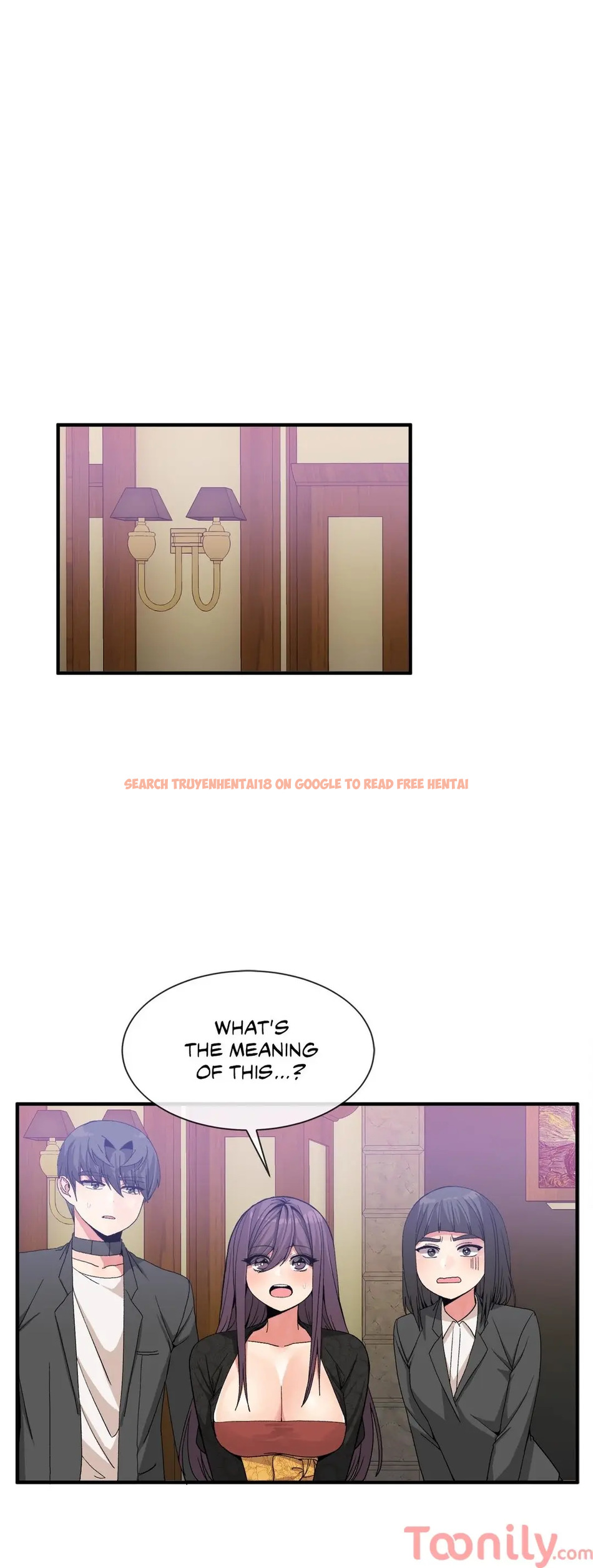 Read Hentai Image 3 508 in comic Deceptions - Chapter 53 - hentaitnt.net