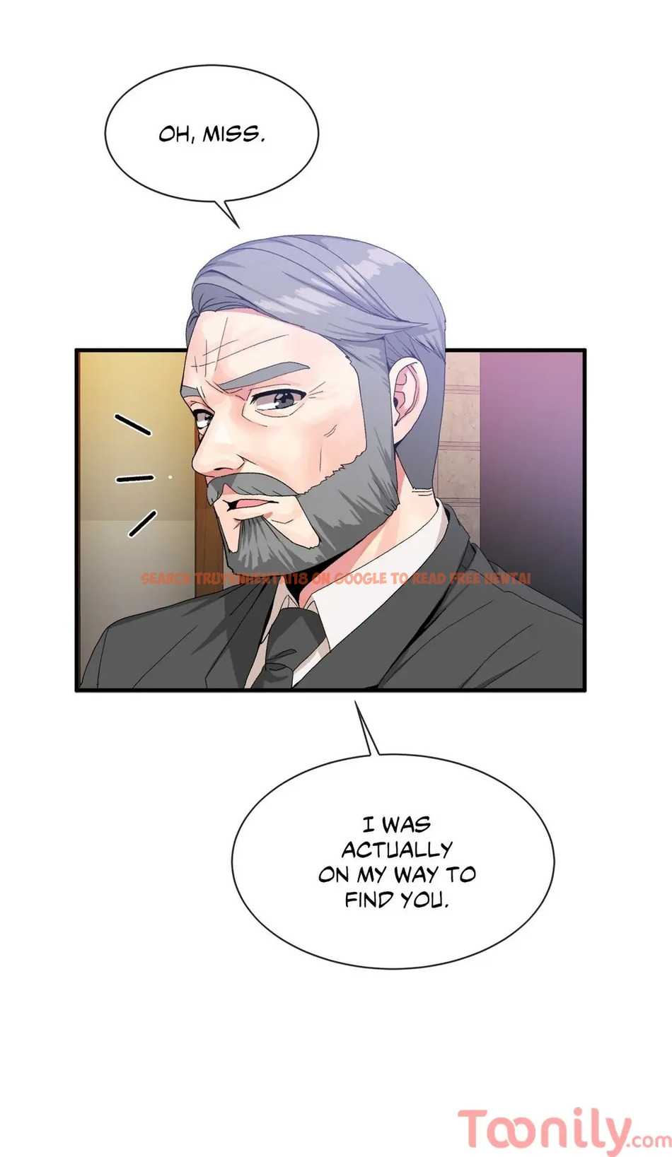 Read Hentai Image 4 508 in comic Deceptions - Chapter 53 - hentaitnt.net