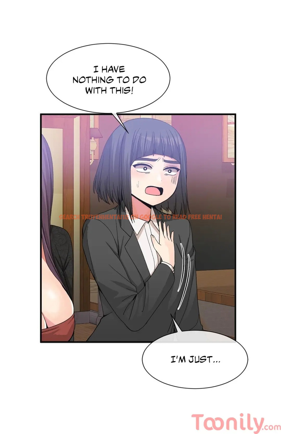 Read Hentai Image 8 508 in comic Deceptions - Chapter 53 - hentaitnt.net