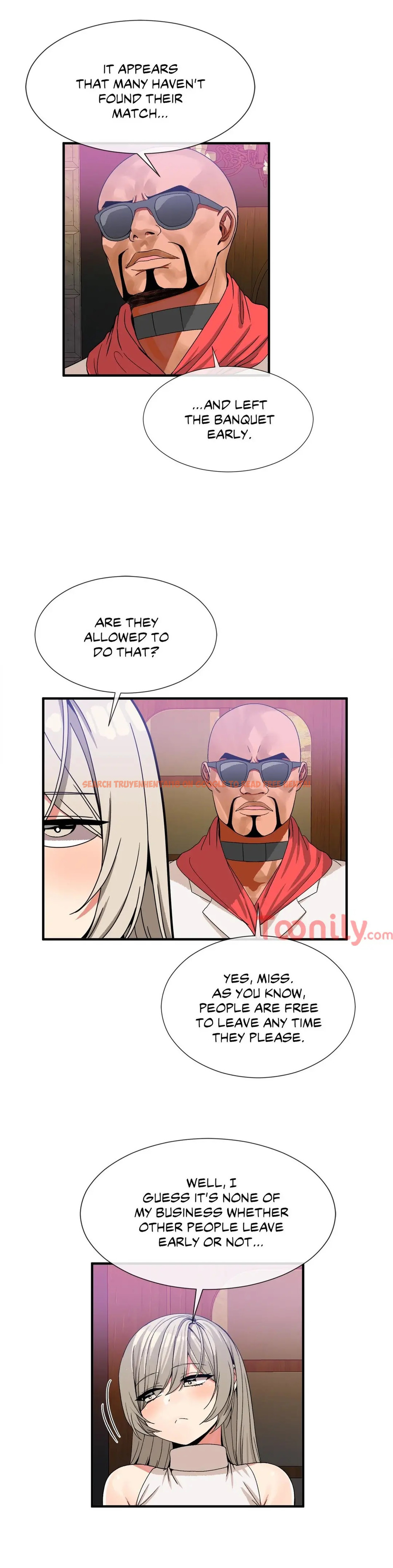 Read Hentai Image 10 508 in comic Deceptions - Chapter 54 - hentaitnt.net