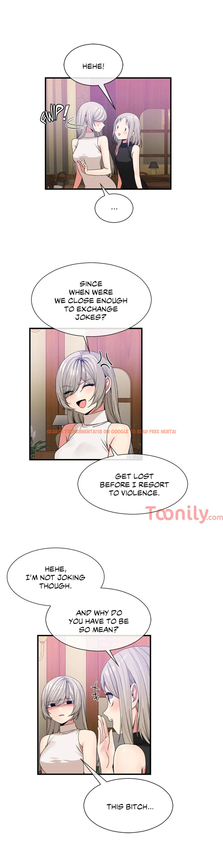 Read Hentai Image 12 508 in comic Deceptions - Chapter 54 - hentaitnt.net