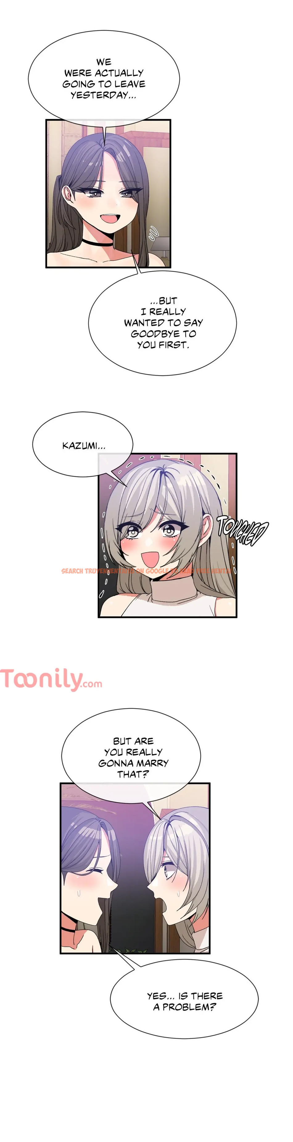 Read Hentai Image 14 508 in comic Deceptions - Chapter 54 - hentaitnt.net
