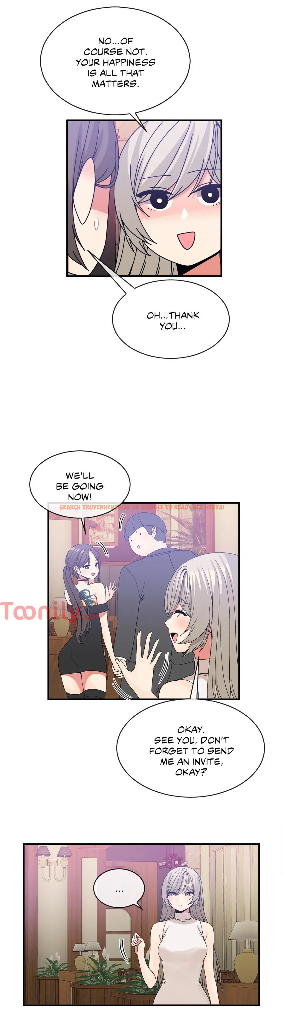 Read Hentai Image 15 508 in comic Deceptions - Chapter 54 - hentaitnt.net